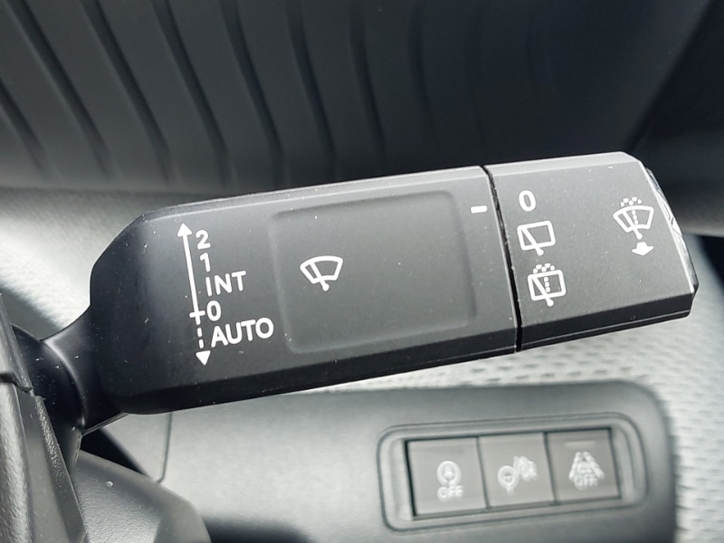 Used Citroen C3 2026 for sale - 77818396: Photo 18