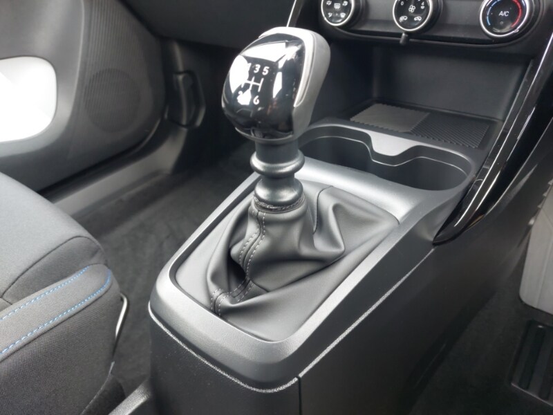 Used Citroen C3 2026 for sale - 77818396: Photo 19