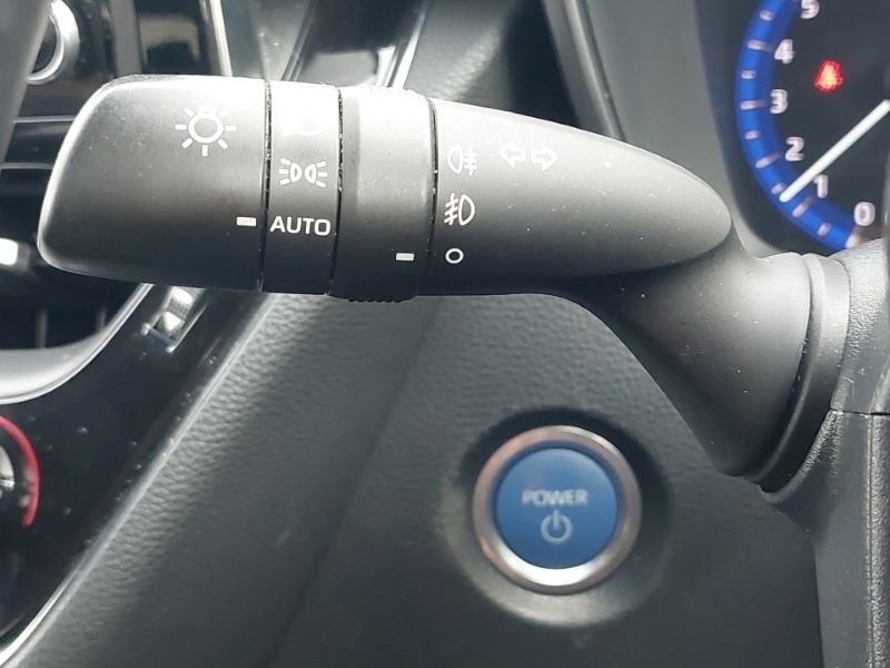 Used Toyota Corolla 2020 for sale - 78085440: Photo 17