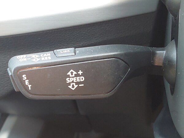 Used Audi Q2 2021 for sale - 75576207: Photo 15
