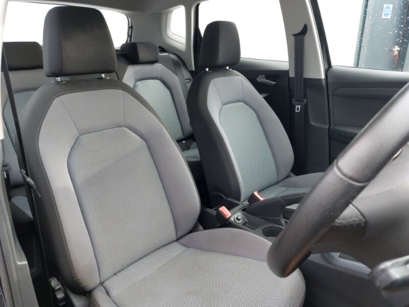 Used SEAT Arona 2019 for sale - 76816108: Photo 13