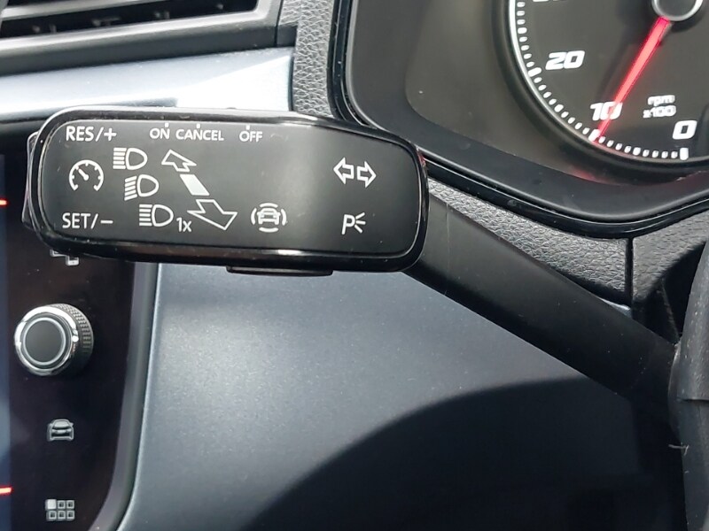 Used SEAT Arona 2019 for sale - 76816108: Photo 15