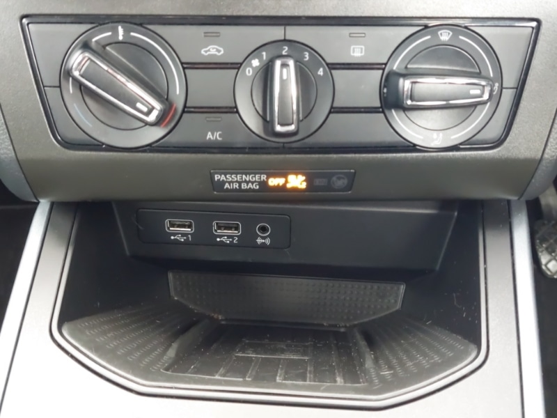 Used SEAT Arona 2019 for sale - 76816108: Photo 16