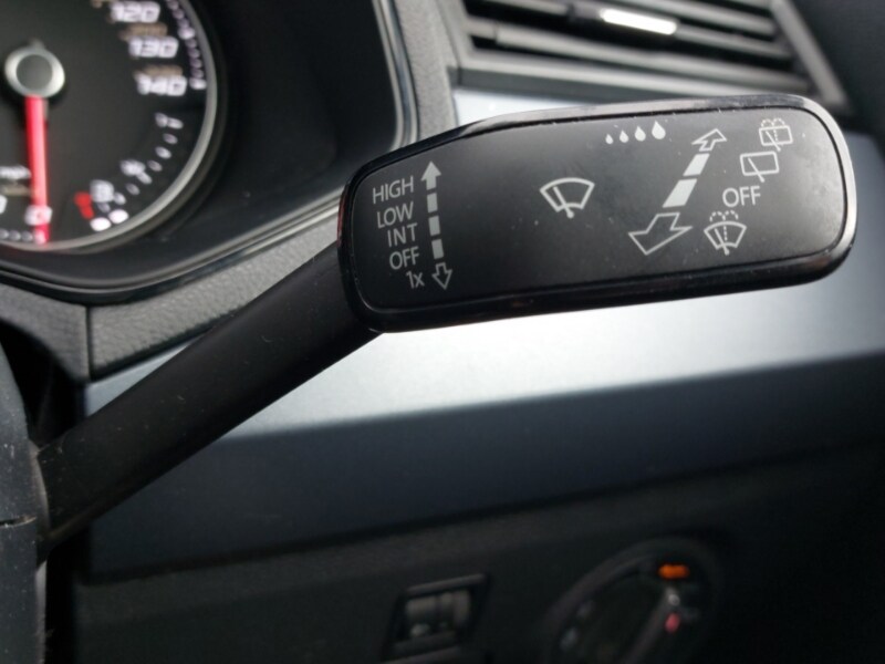 Used SEAT Arona 2019 for sale - 76816108: Photo 18