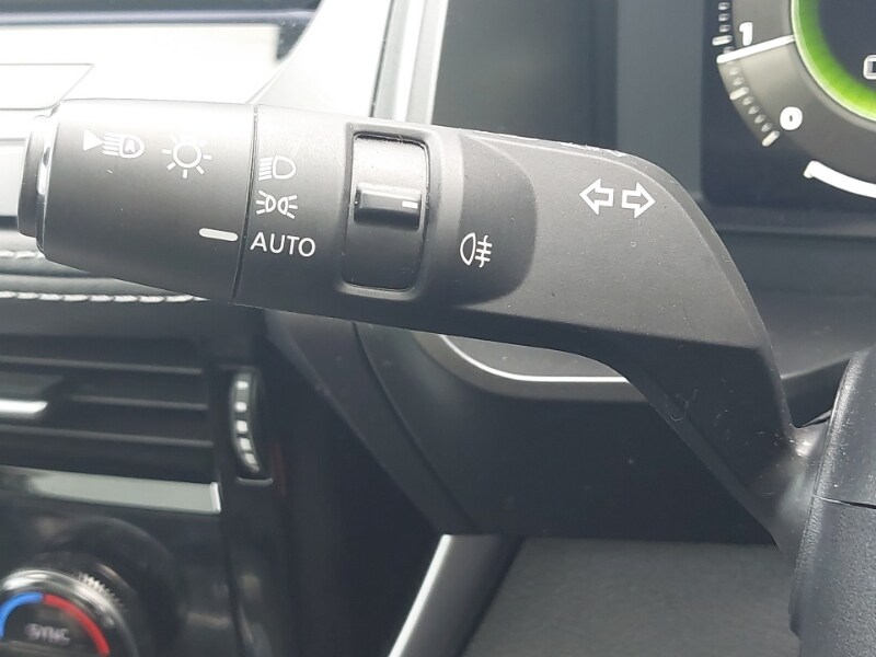 Used Nissan Qashqai 2025 for sale - 77980866: Photo 17