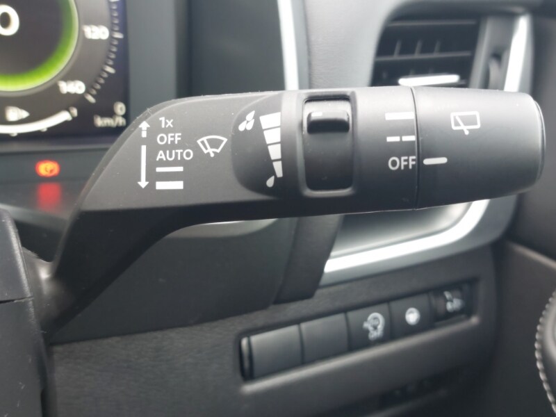 Used Nissan Qashqai 2025 for sale - 77980866: Photo 18