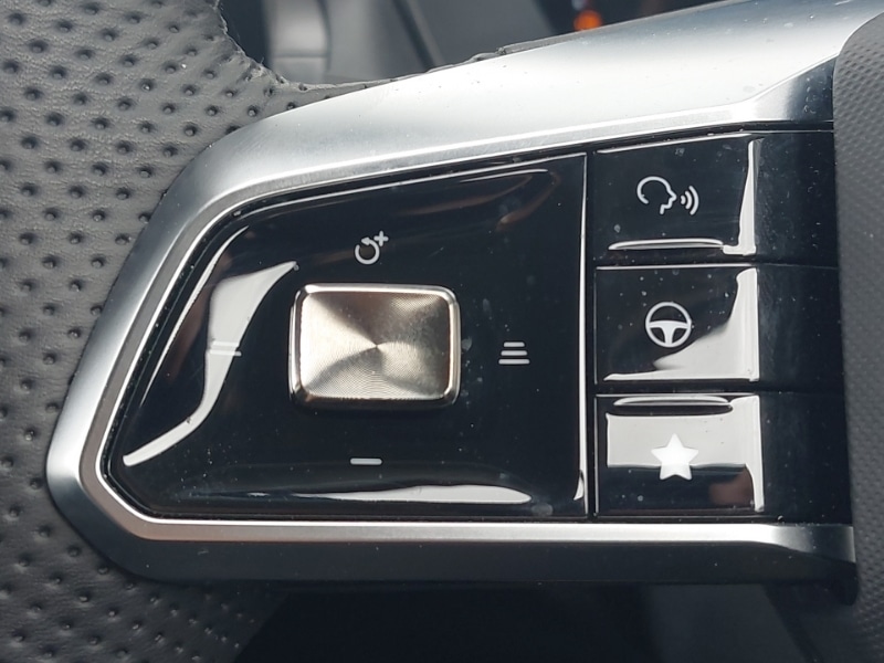 Used MG MG ZS 2025 for sale - 77995702: Photo 15