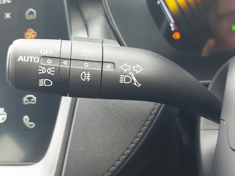 Used MG MG ZS 2025 for sale - 77995702: Photo 17