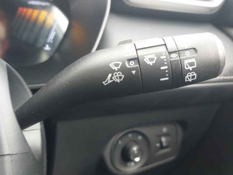 Used MG MG ZS 2025 for sale - 77995702: Photo 18