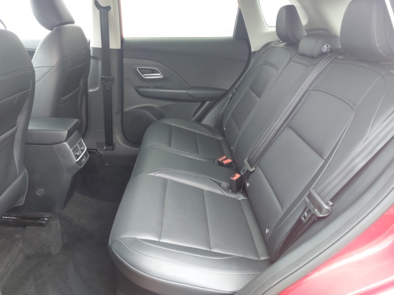 Used MG MG ZS 2025 for sale - 77995702: Photo 6