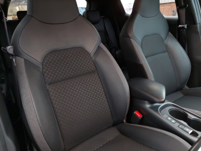 Used Nissan Juke 2024 for sale - 76435232: Photo 13