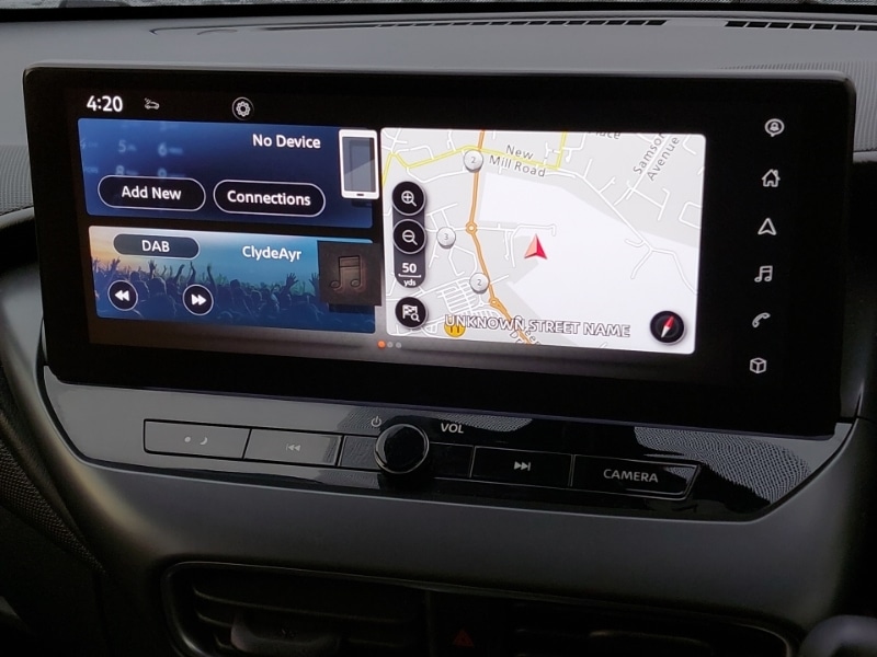 Used Nissan Juke 2024 for sale - 76435232: Photo 15