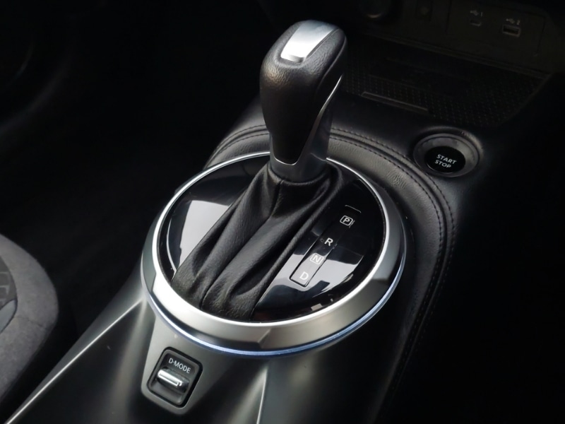 Used Nissan Juke 2024 for sale - 76435232: Photo 16