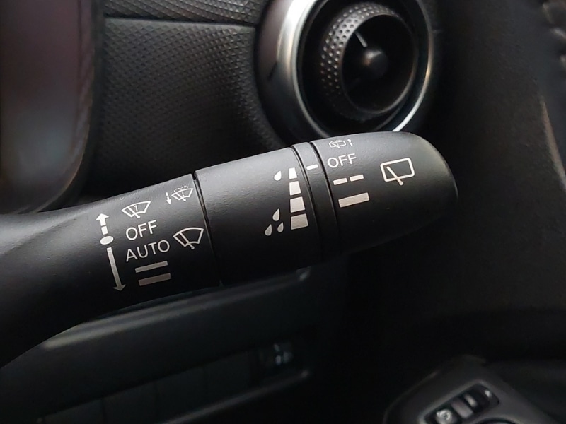 Used Nissan Juke 2024 for sale - 76435232: Photo 18