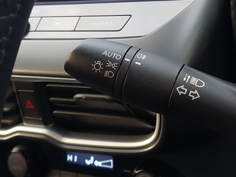 Used Nissan Juke 2024 for sale - 76435232: Photo 19