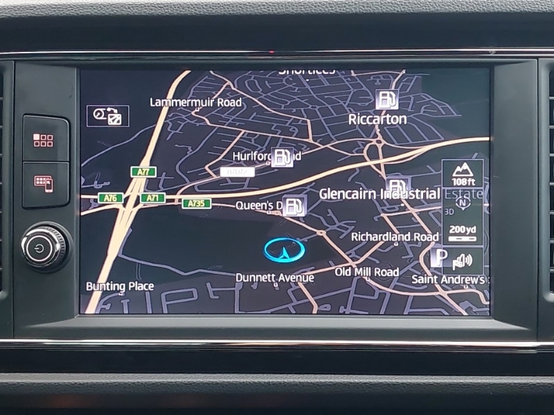 Used SEAT Leon 2019 for sale - 77623625: Photo 10