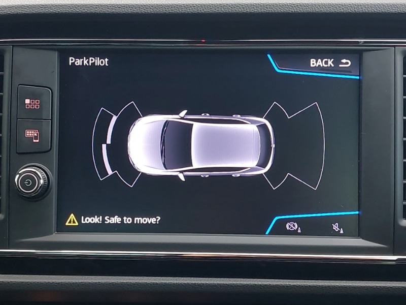 Used SEAT Leon 2019 for sale - 77623625: Photo 11