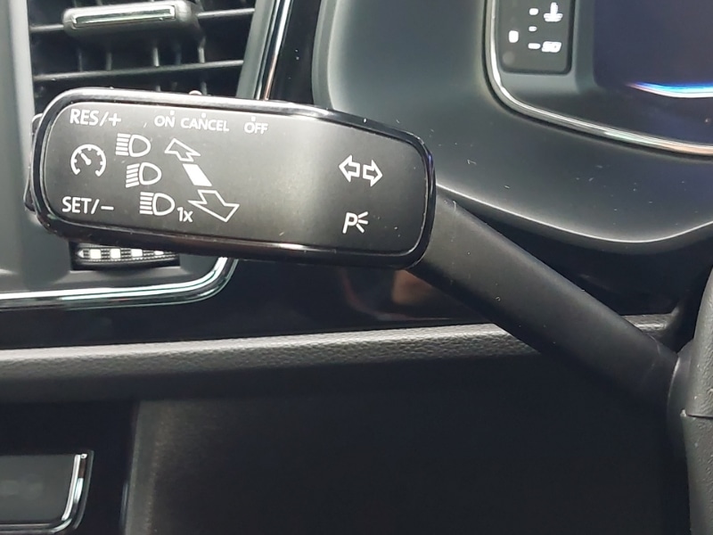 Used SEAT Leon 2019 for sale - 77623625: Photo 15