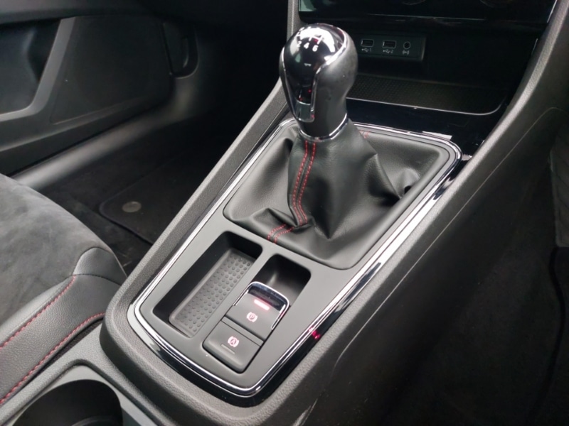 Used SEAT Leon 2019 for sale - 77623625: Photo 19