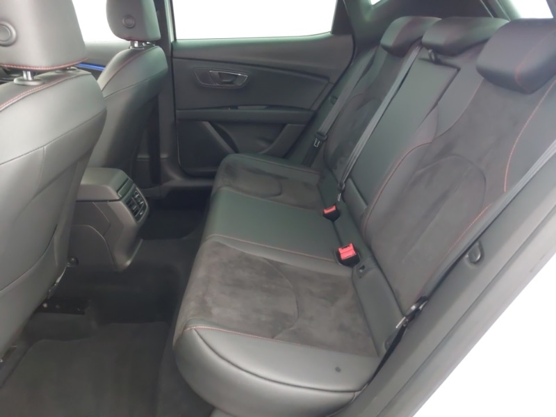 Used SEAT Leon 2019 for sale - 77623625: Photo 6