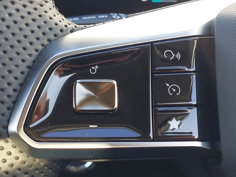 Used MG MG HS 2024 for sale - 77223611: Photo 15