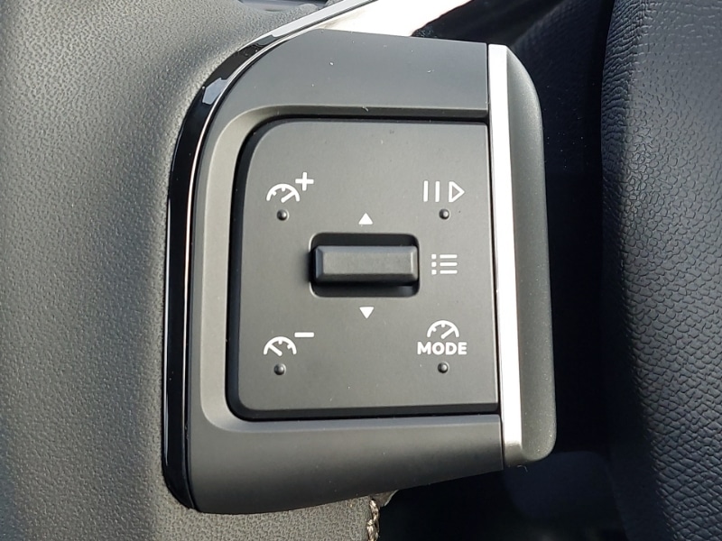 Used Citroen C3 Aircross 2025 for sale - 76947375: Photo 14