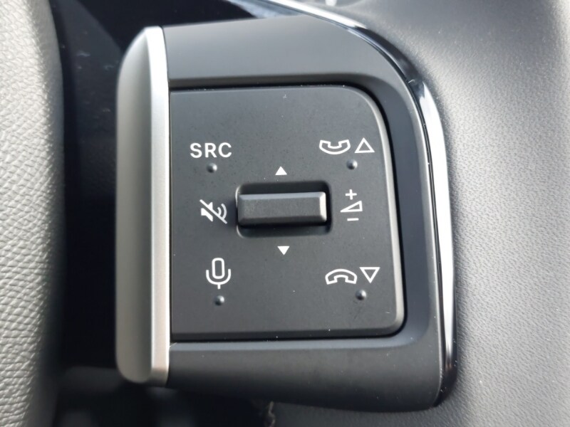 Used Citroen C3 Aircross 2025 for sale - 76947375: Photo 16