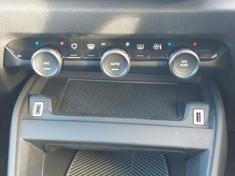 Used Citroen C4 2021 for sale - 77183694: Photo 16