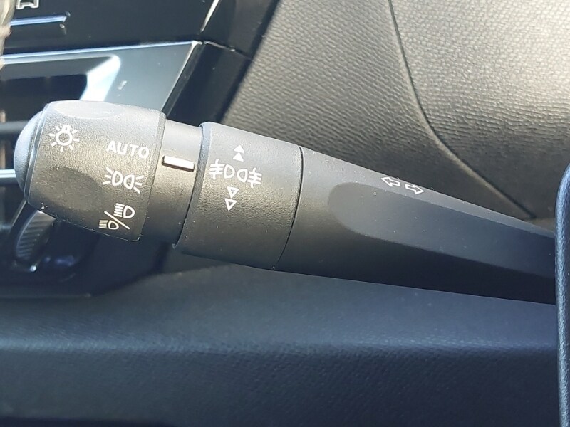 Used Citroen C4 2021 for sale - 77183694: Photo 17