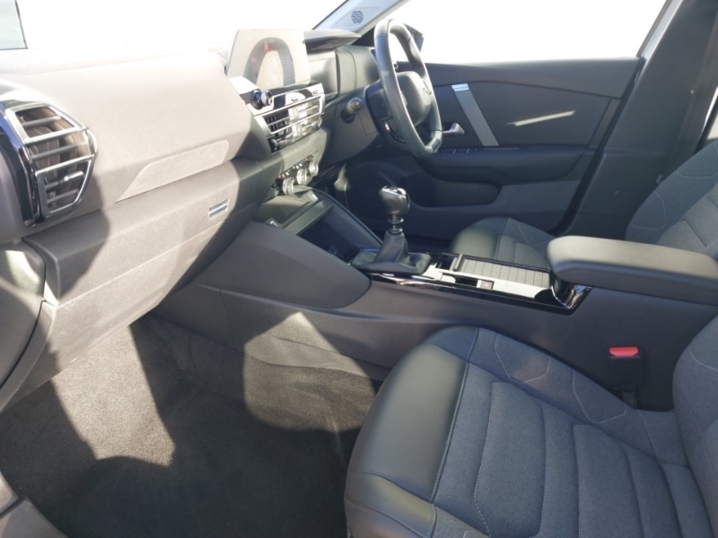 Used Citroen C4 2021 for sale - 77183694: Photo 5