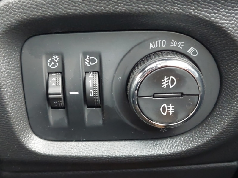 Used Vauxhall Corsa 2022 for sale - 77379910: Photo 17