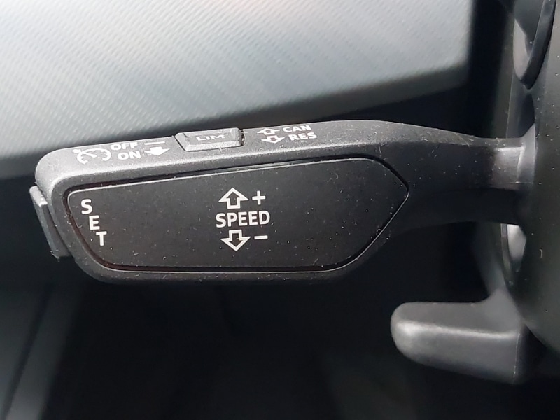 Used Audi A5 2022 for sale - 77433329: Photo 16