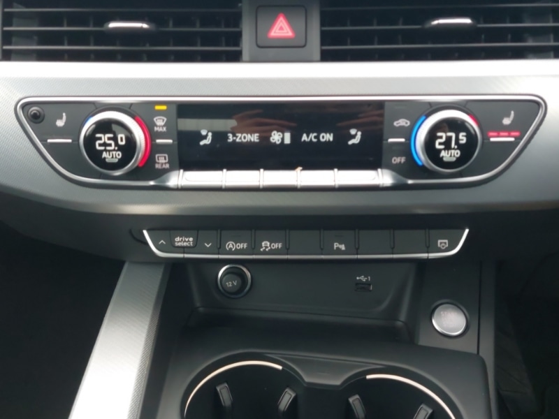 Used Audi A5 2022 for sale - 77433329: Photo 17