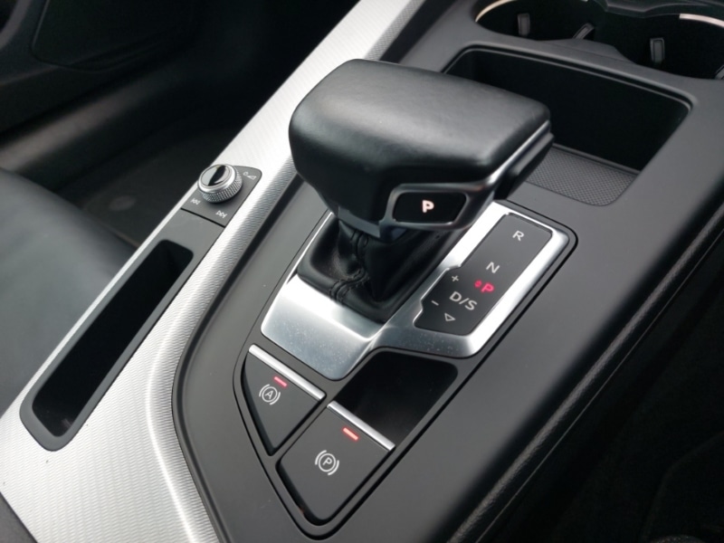 Used Audi A5 2022 for sale - 77433329: Photo 19