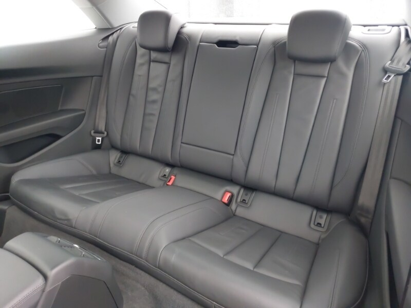 Used Audi A5 2022 for sale - 77433329: Photo 6