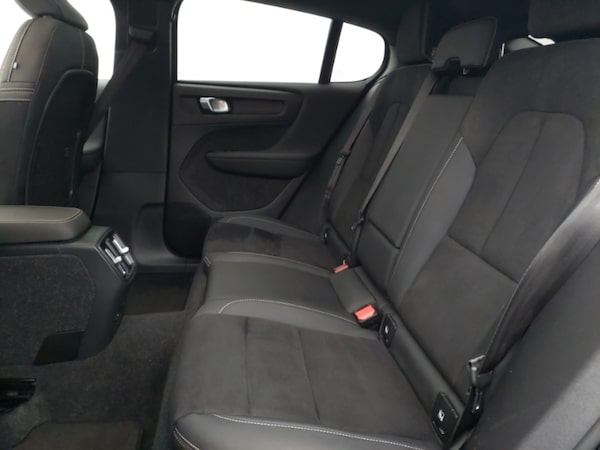 Used Volvo C40 2022 for sale - 76297947: Photo 6
