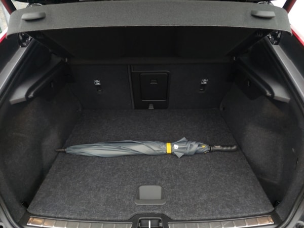 Used Volvo C40 2022 for sale - 76297947: Photo 8