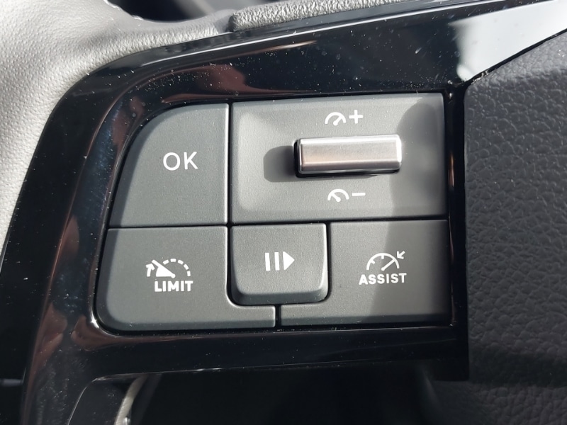 Used Citroen Berlingo 2025 for sale - 77644541: Photo 14