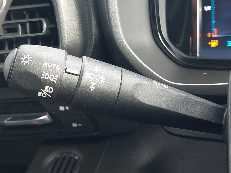 Used Citroen Berlingo 2025 for sale - 77644541: Photo 17