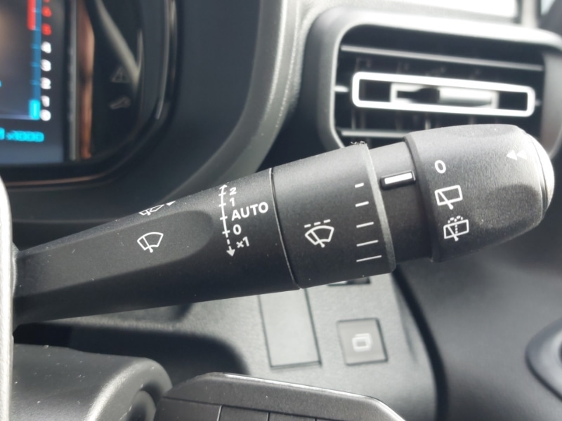 Used Citroen Berlingo 2025 for sale - 77644541: Photo 18