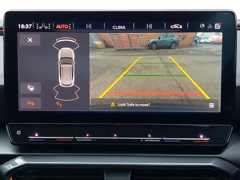 Used Cupra Formentor 2022 for sale - 77329881: Photo 11