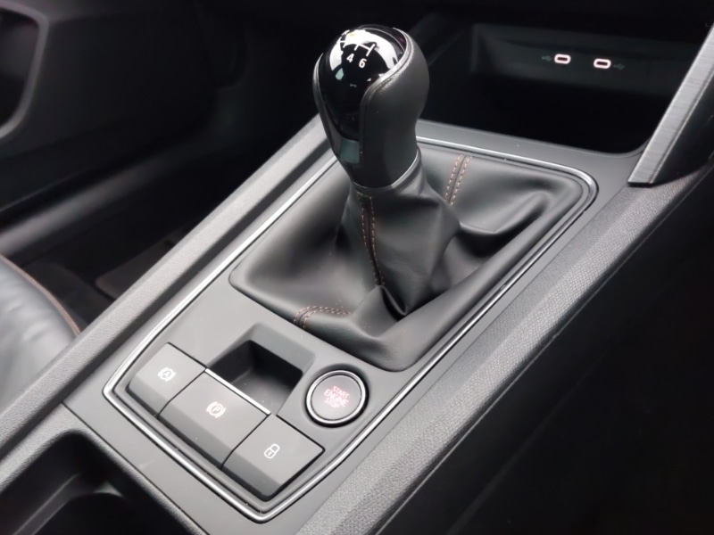 Used Cupra Formentor 2022 for sale - 77329881: Photo 19