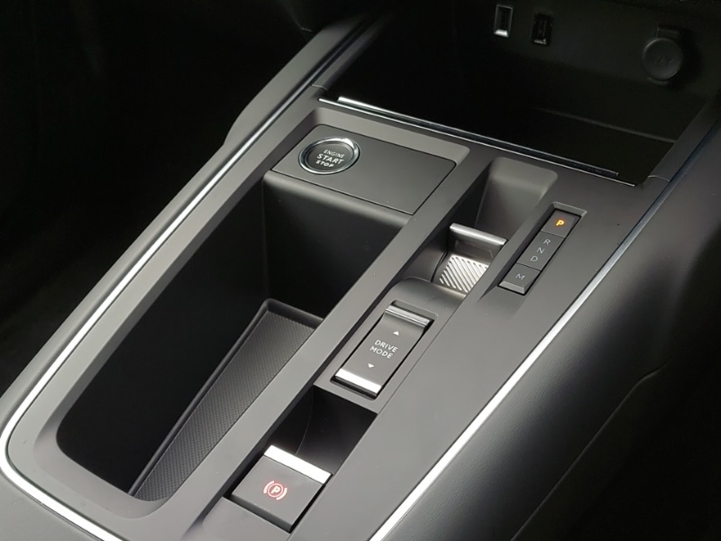 Used Citroen C5 Aircross 2025 for sale - 77053161: Photo 16