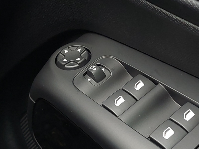 Used Citroen C5 Aircross 2025 for sale - 77053161: Photo 19