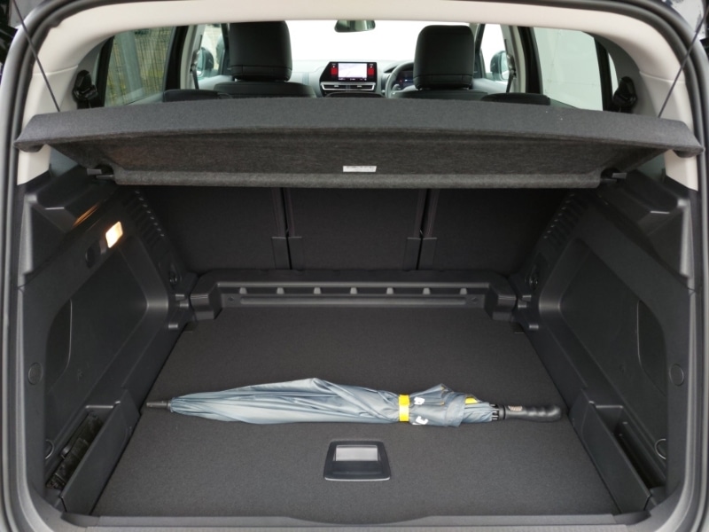 Used Citroen C5 Aircross 2025 for sale - 77053161: Photo 8