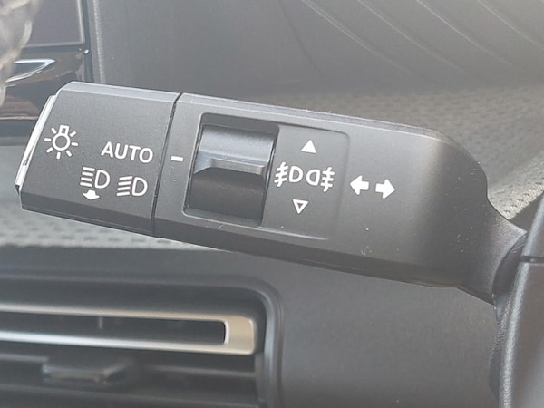 Used Citroen C3 Aircross 2025 for sale - 75622295: Photo 17