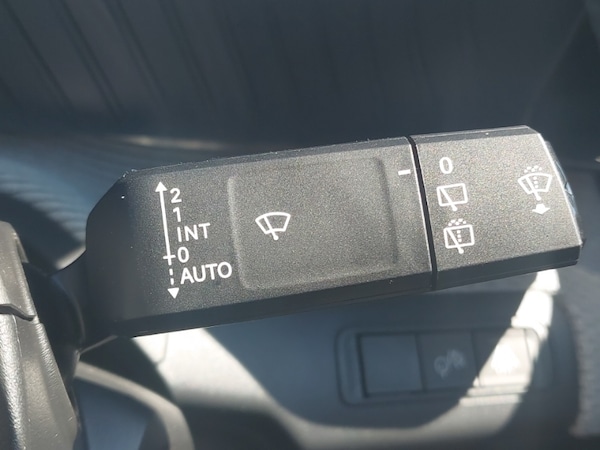 Used Citroen C3 Aircross 2025 for sale - 75622295: Photo 18