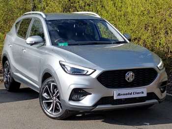 2024 - 1.0T GDi Exclusive 5dr DCT