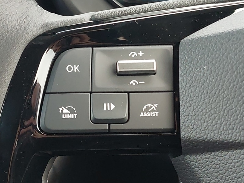 Used Citroen Berlingo 2025 for sale - 76614080: Photo 15