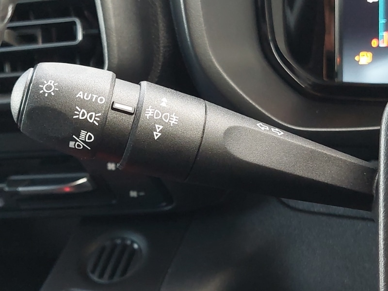 Used Citroen Berlingo 2025 for sale - 76614080: Photo 17